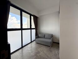 One Pearl Bank (D3), Apartment #556799441